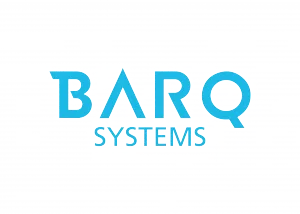 BARQ Systems