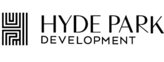 Hyde Park