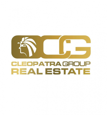 Cleopatra Real Estate
