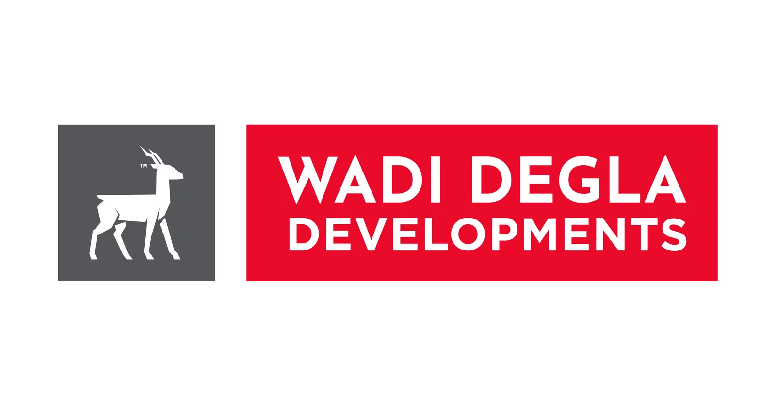 Wadi Degla