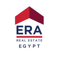 ERA Egypt
