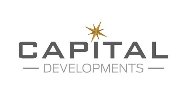 Capital Development