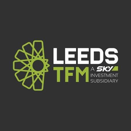 Leeds TFM