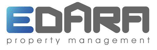 EDARA