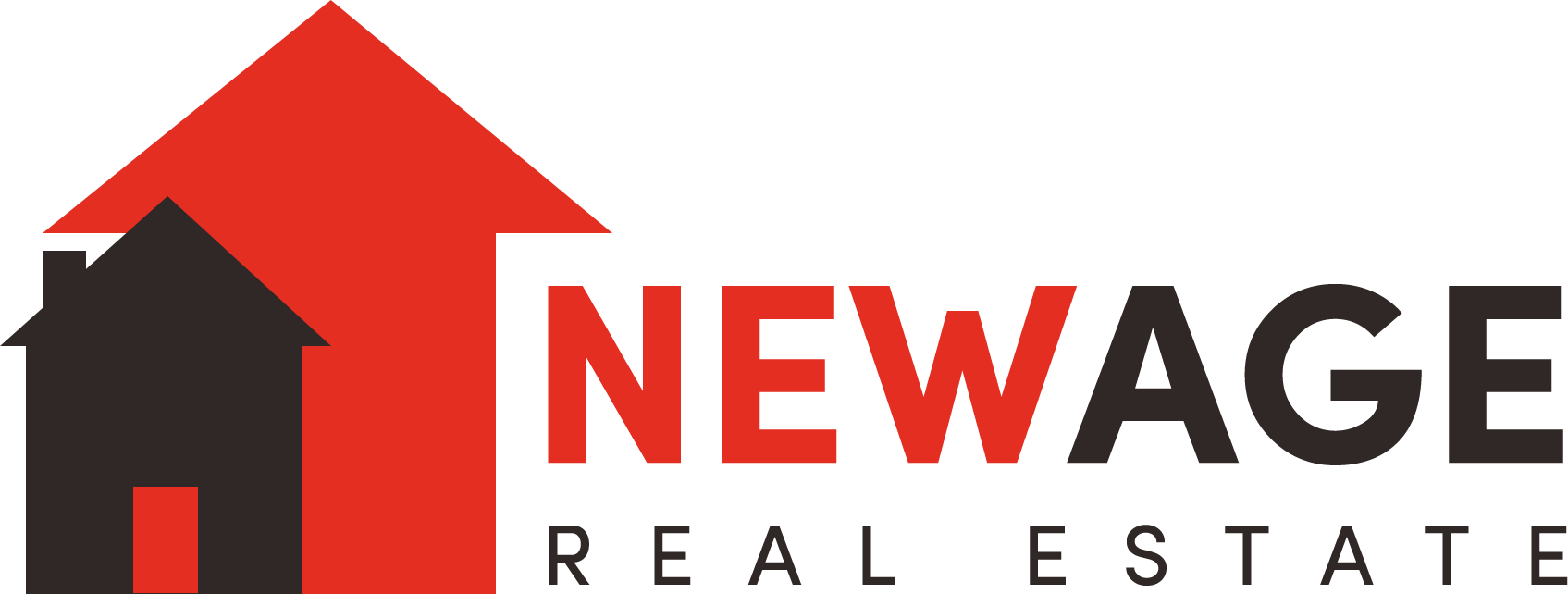 New Age