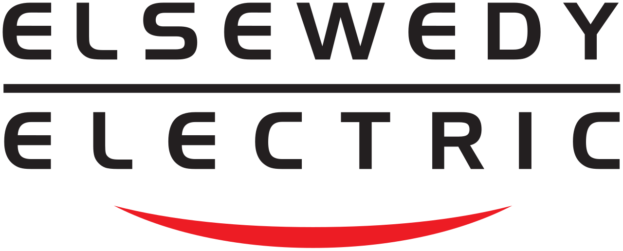 El Sewedy Electric