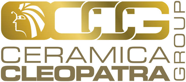 Ceramica Cleopatra