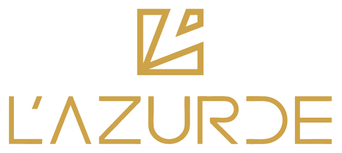 L'Azurde