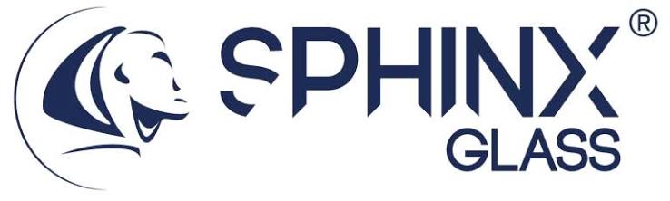 Sphinx Glass