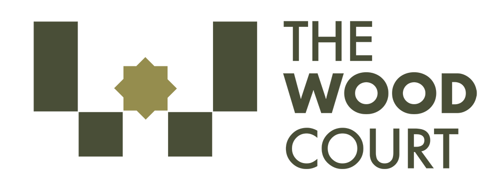 Wood Court