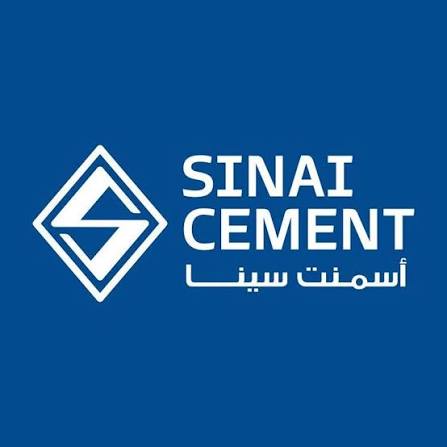 SINAI Cement