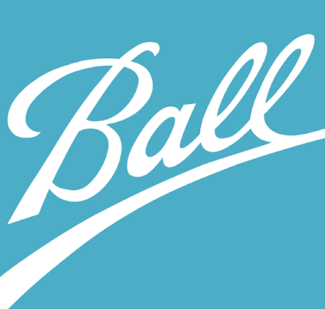 Ball