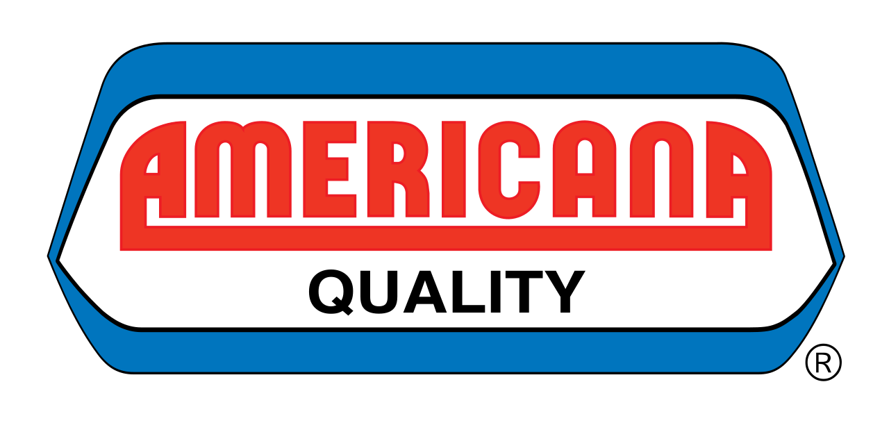 Americana