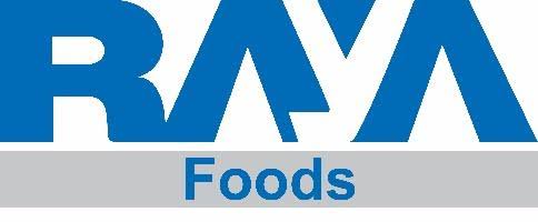 Raya Foods