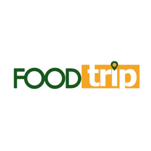 Foodtrip