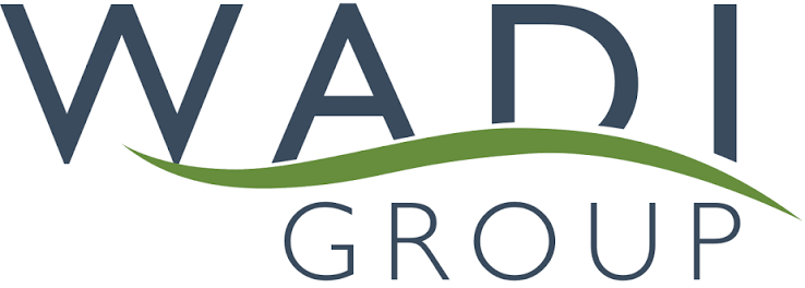 Wadi Group
