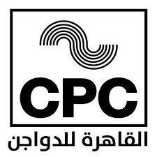 Cairo Poultry