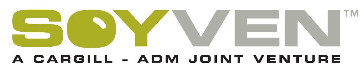 Soyven