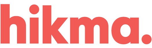 Hikma