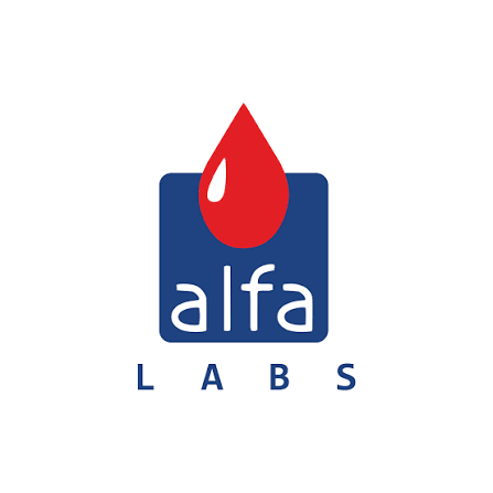 Alfa Labs