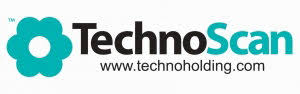 TechnoScan