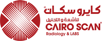 Cairo Scan