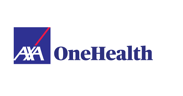 AXA OneHealth
