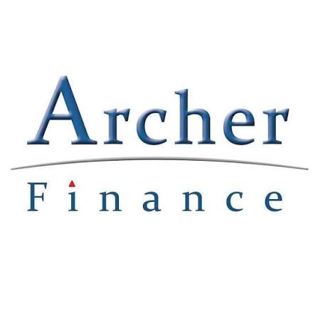 Archer Finance