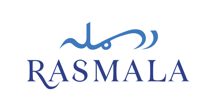 Rasmala