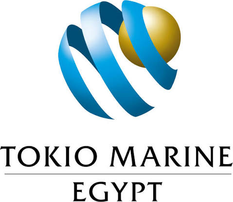 Tokio Marine Egypt