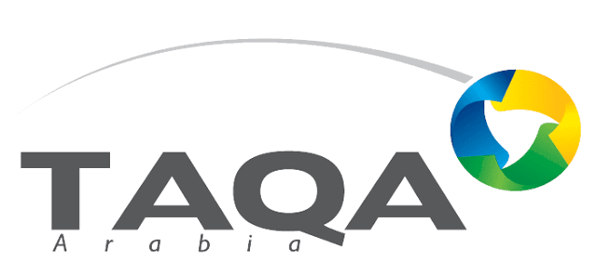 TAQA Arabia