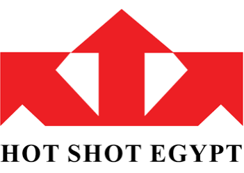 Hot Shot Egypt