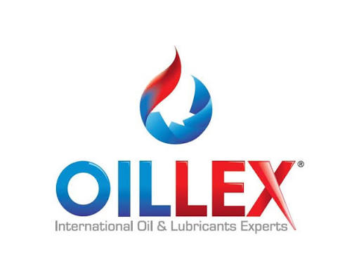 Oillex