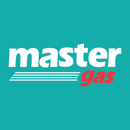 Master Gas