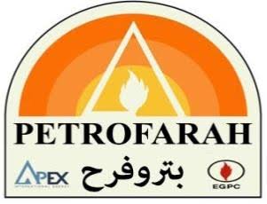 Petrofarah