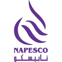 Napesco