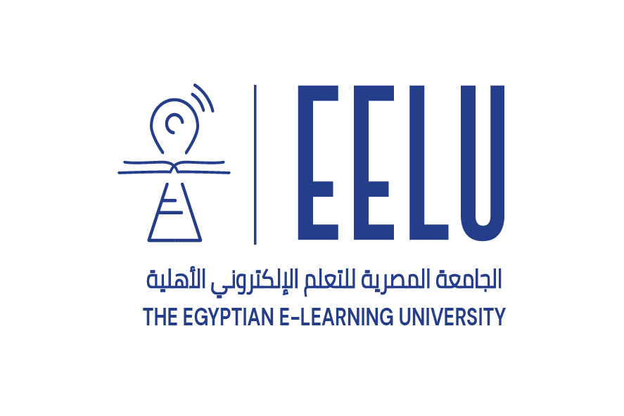 EELU